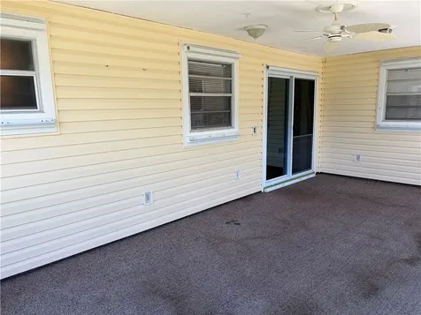 619 Barber Street Sebastian FL 32958