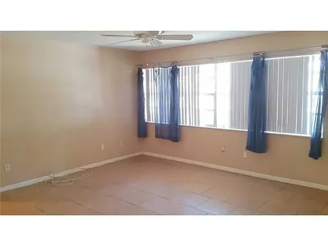 619 Barber Street Sebastian FL 32958