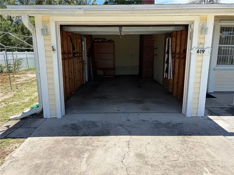619 Barber Street Sebastian FL 32958