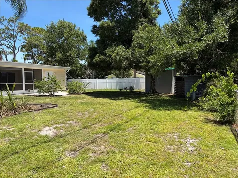 619 Barber Street Sebastian FL 32958