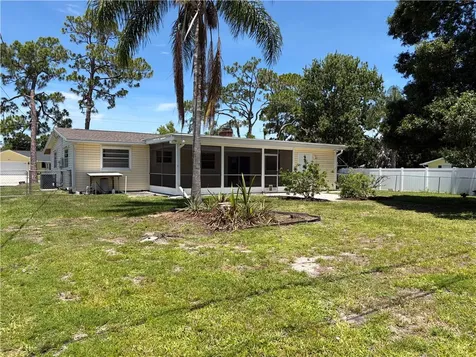 619 Barber Street Sebastian FL 32958