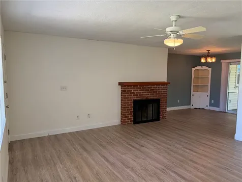 619 Barber Street Sebastian FL 32958