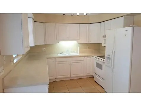 619 Barber Street Sebastian FL 32958