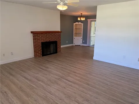 619 Barber Street Sebastian FL 32958
