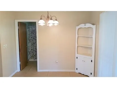 619 Barber Street Sebastian FL 32958