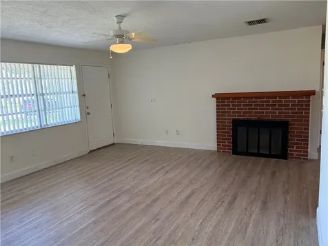 619 Barber Street Sebastian FL 32958