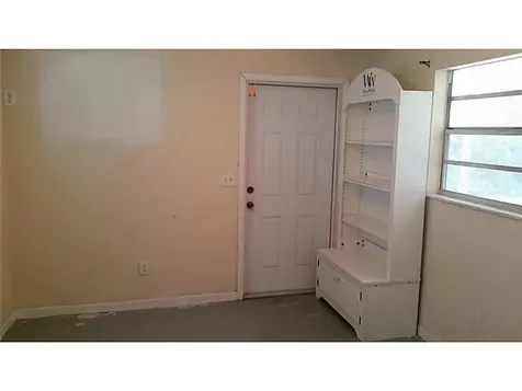 619 Barber Street Sebastian FL 32958