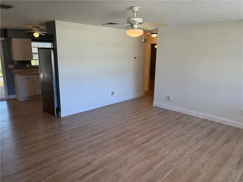 619 Barber Street Sebastian FL 32958
