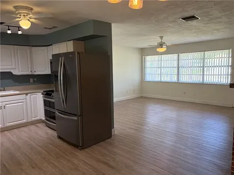 619 Barber Street Sebastian FL 32958