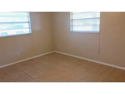 619 Barber Street Sebastian FL 32958