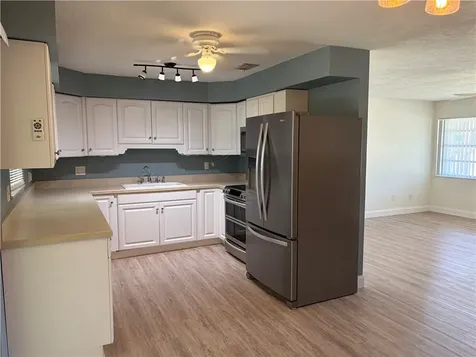 619 Barber Street Sebastian FL 32958
