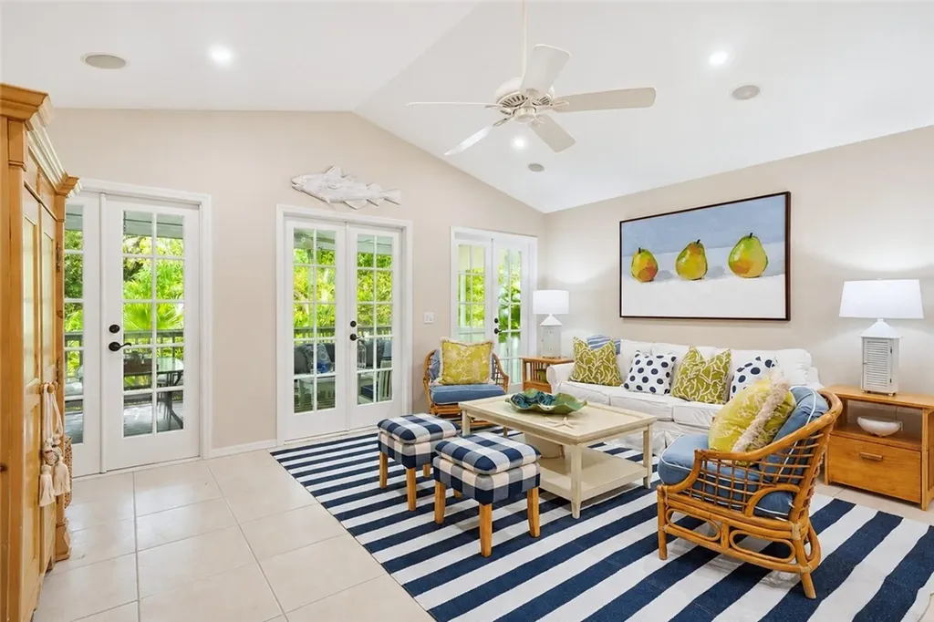 1195 Winding Oaks Circle E Vero Beach FL 32963