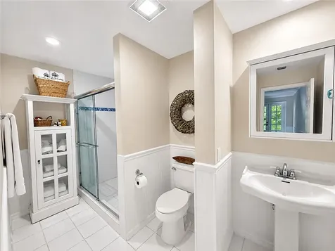 1195 Winding Oaks Circle E Vero Beach FL 32963