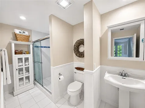 1195 Winding Oaks Circle E Vero Beach FL 32963