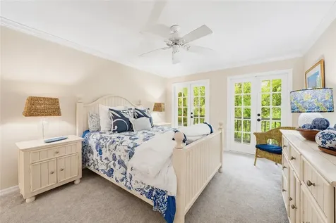 1195 Winding Oaks Circle E Vero Beach FL 32963