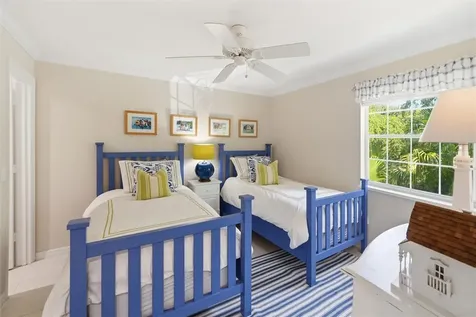 1195 Winding Oaks Circle E Vero Beach FL 32963