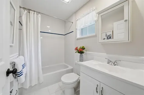 1195 Winding Oaks Circle E Vero Beach FL 32963