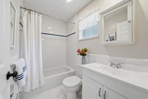 1195 Winding Oaks Circle E Vero Beach FL 32963
