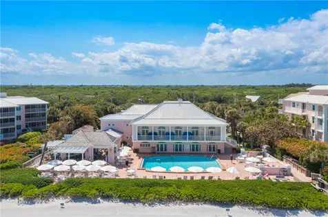 1195 Winding Oaks Circle E Vero Beach FL 32963
