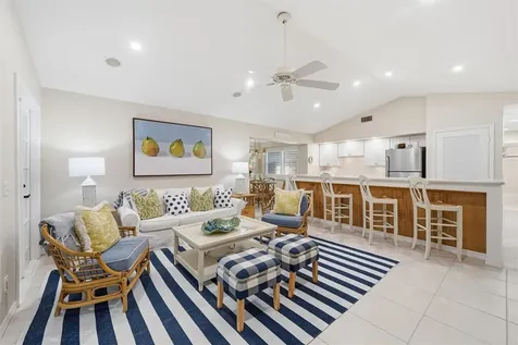 1195 Winding Oaks Circle E Vero Beach FL 32963