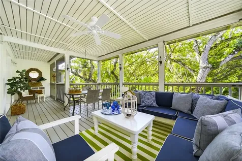 1195 Winding Oaks Circle E Vero Beach FL 32963