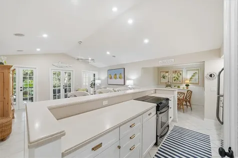 1195 Winding Oaks Circle E Vero Beach FL 32963
