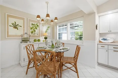 1195 Winding Oaks Circle E Vero Beach FL 32963