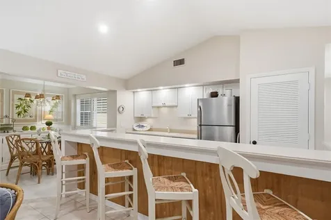 1195 Winding Oaks Circle E Vero Beach FL 32963