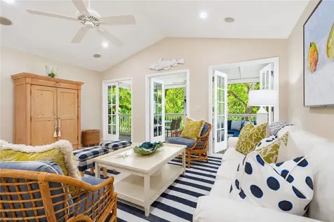 1195 Winding Oaks Circle E Vero Beach FL 32963