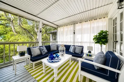 1195 Winding Oaks Circle E Vero Beach FL 32963