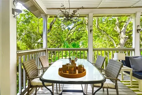 1195 Winding Oaks Circle E Vero Beach FL 32963