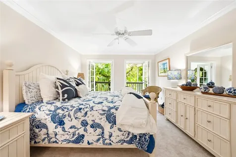 1195 Winding Oaks Circle E Vero Beach FL 32963