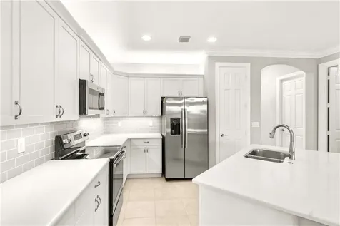 6009 Bella Rosa Lane Vero Beach FL 32966