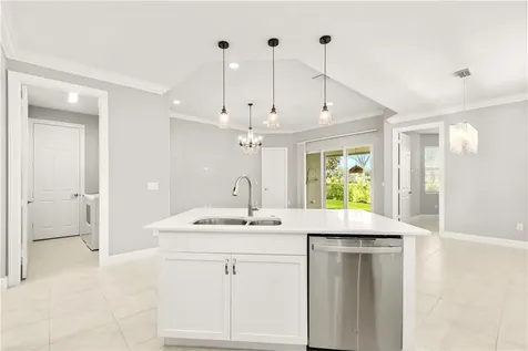 6009 Bella Rosa Lane Vero Beach FL 32966