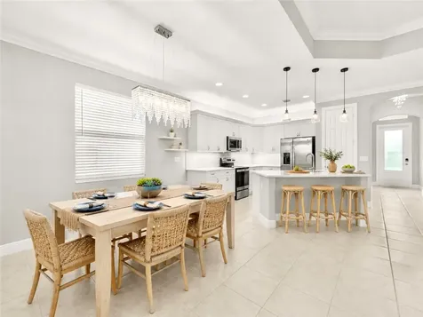 6009 Bella Rosa Lane Vero Beach FL 32966