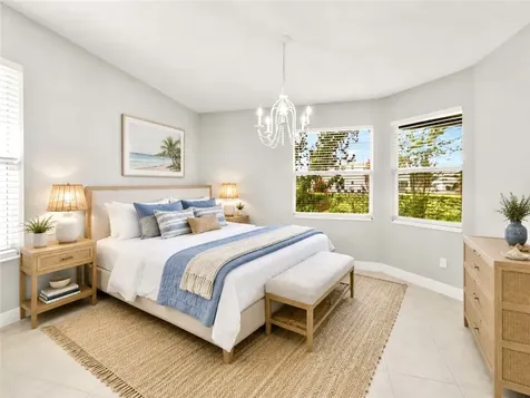 6009 Bella Rosa Lane Vero Beach FL 32966