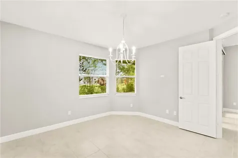6009 Bella Rosa Lane Vero Beach FL 32966