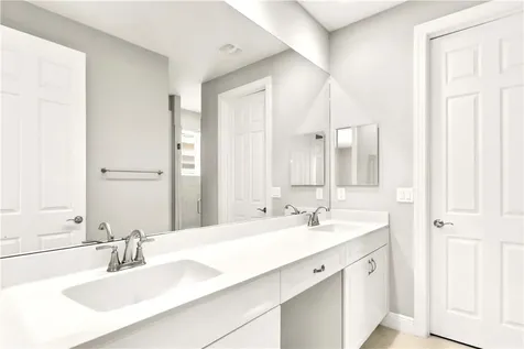6009 Bella Rosa Lane Vero Beach FL 32966