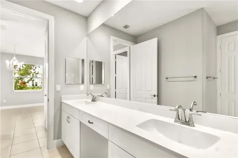 6009 Bella Rosa Lane Vero Beach FL 32966