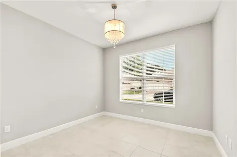 6009 Bella Rosa Lane Vero Beach FL 32966
