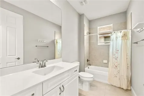 6009 Bella Rosa Lane Vero Beach FL 32966