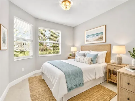 6009 Bella Rosa Lane Vero Beach FL 32966