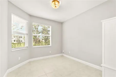 6009 Bella Rosa Lane Vero Beach FL 32966