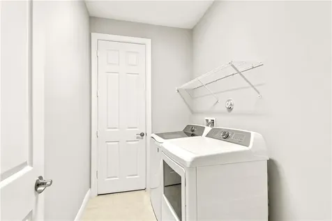 6009 Bella Rosa Lane Vero Beach FL 32966