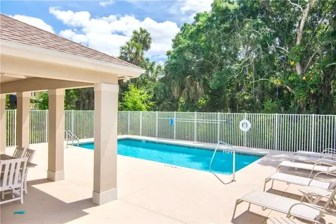 6009 Bella Rosa Lane Vero Beach FL 32966