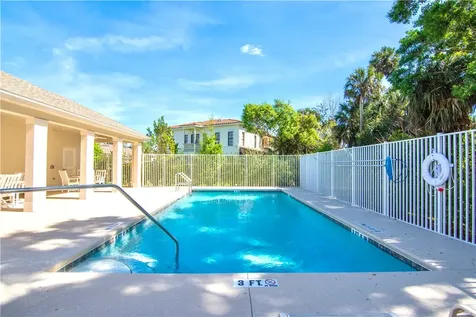 6009 Bella Rosa Lane Vero Beach FL 32966