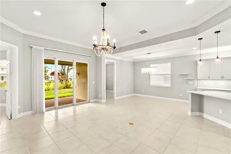 6009 Bella Rosa Lane Vero Beach FL 32966
