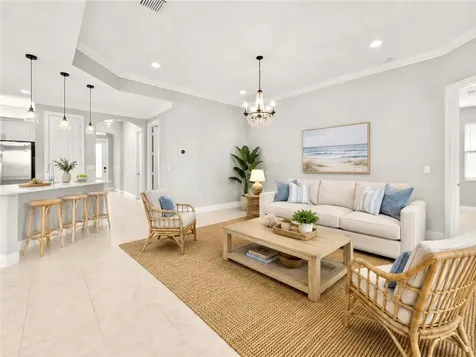 6009 Bella Rosa Lane Vero Beach FL 32966