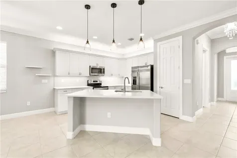 6009 Bella Rosa Lane Vero Beach FL 32966