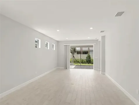 4501 Nautilus Circle Vero Beach FL 32967